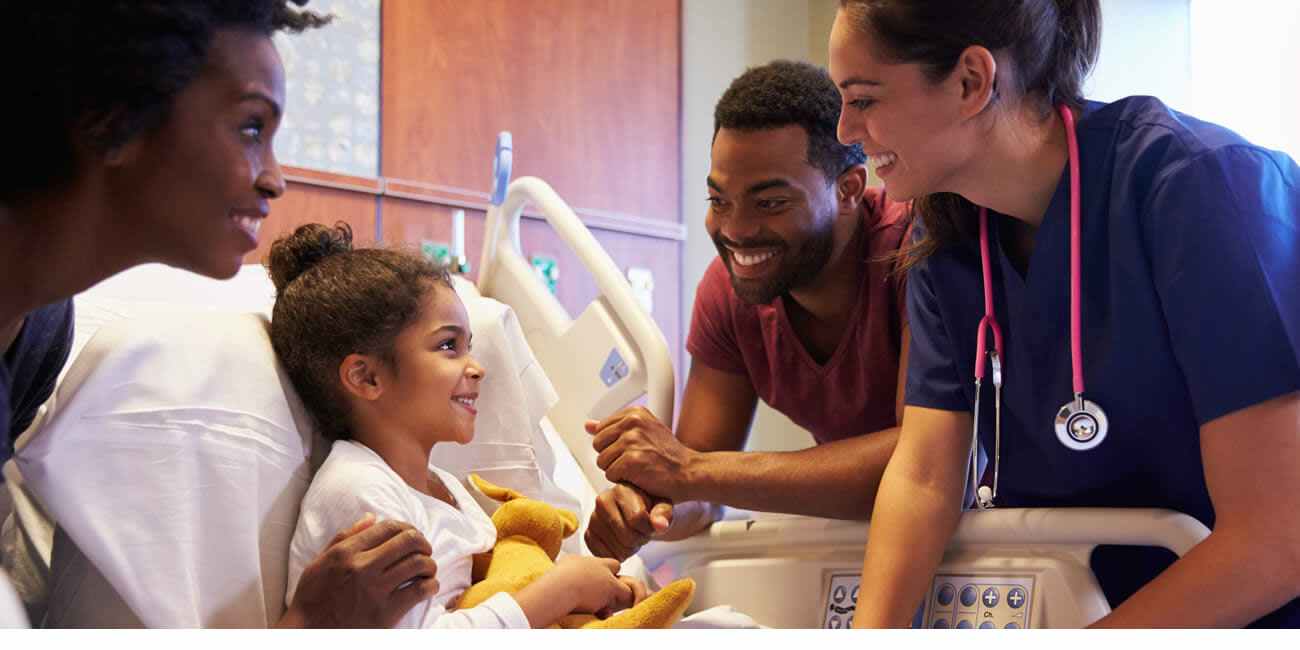 BD Life Sciences Preanalytical Systems webinar series